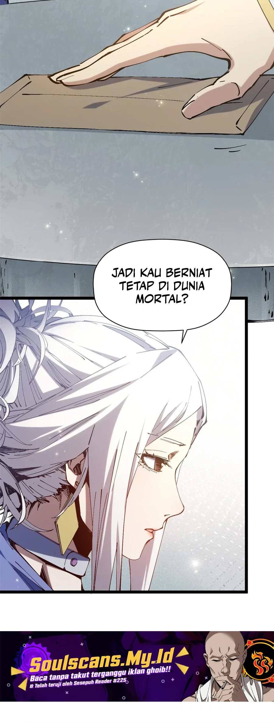 Halaman 33
