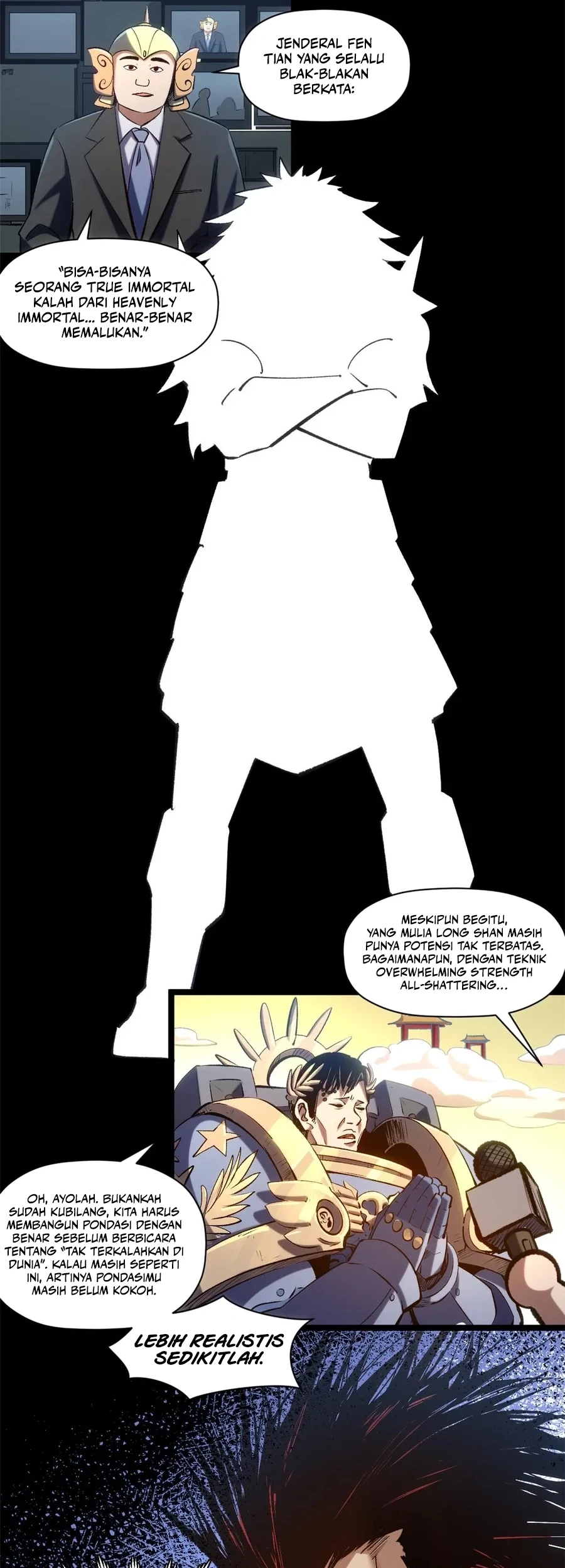 Halaman 42