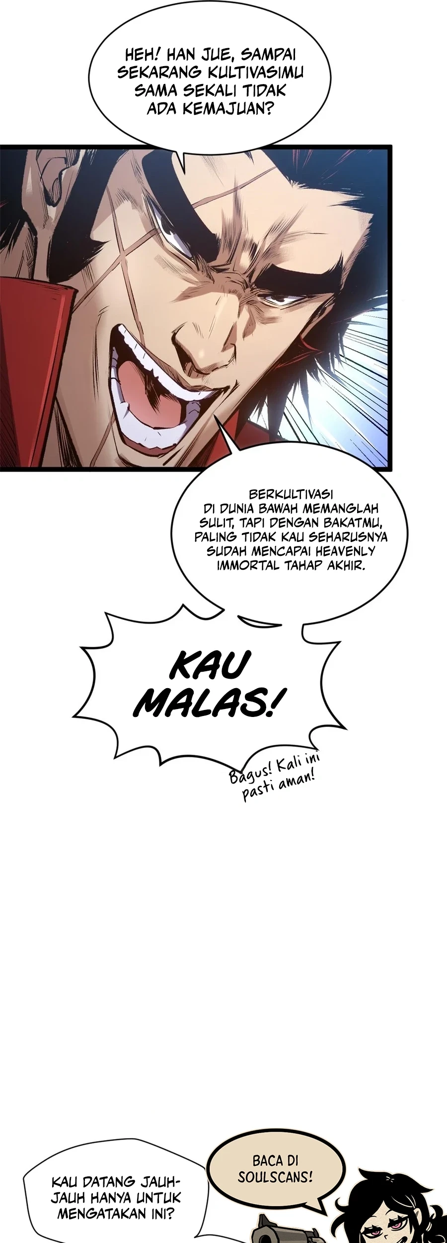 Halaman 45