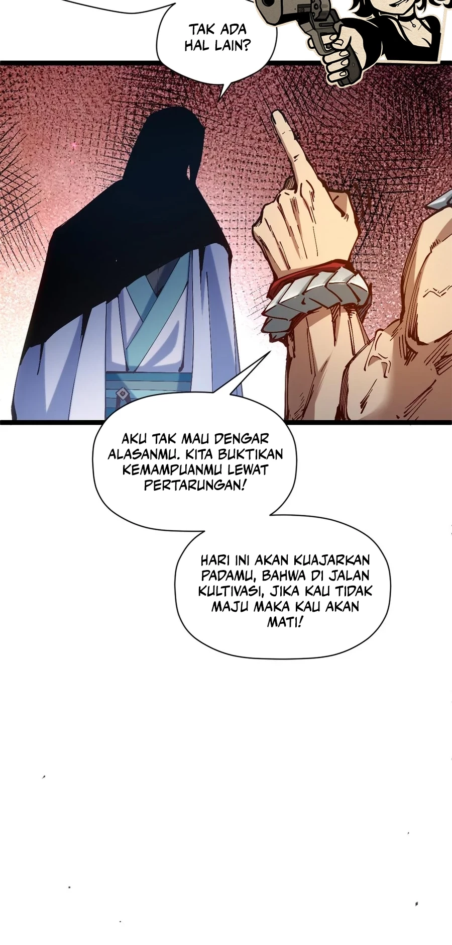 Halaman 46