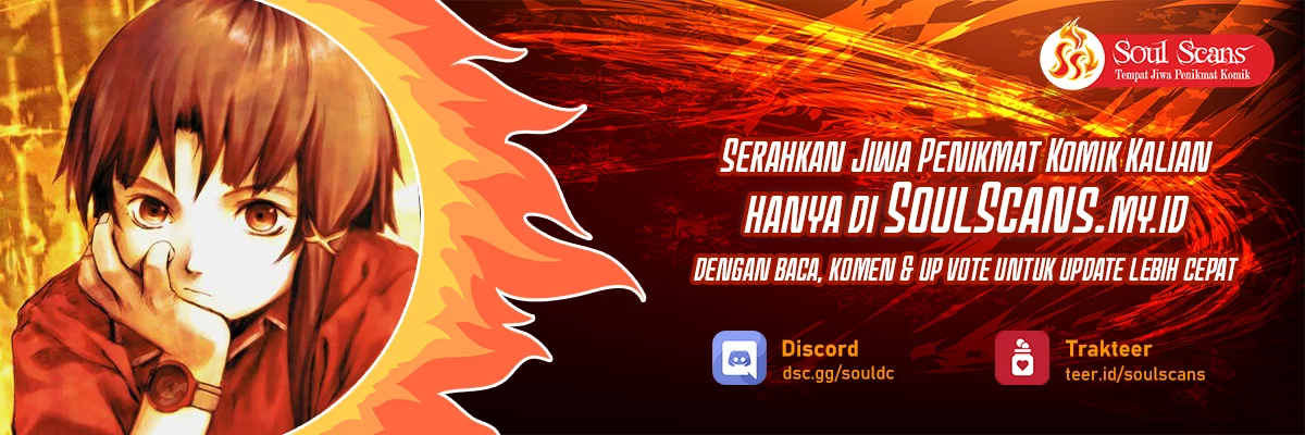 Halaman 54