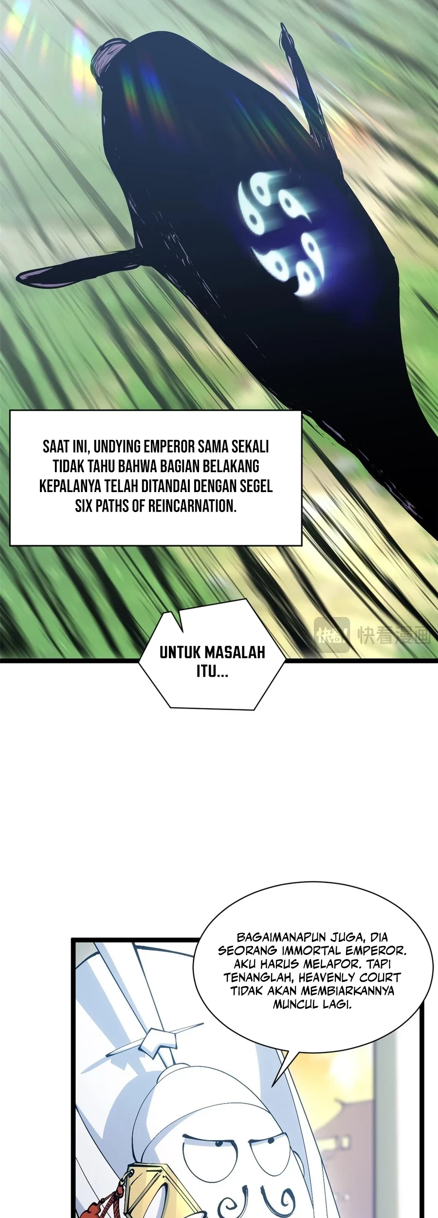 Halaman 15
