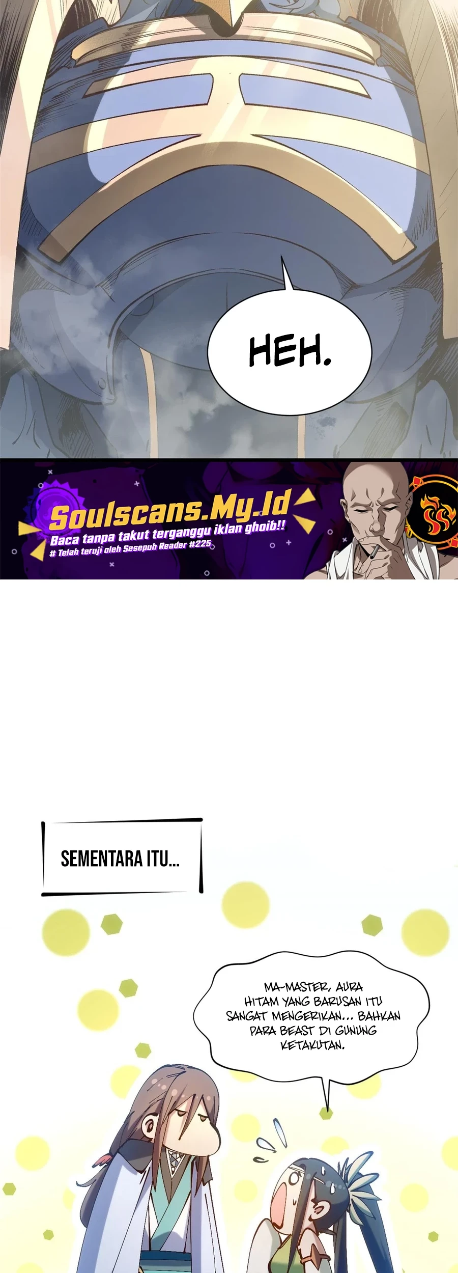 Halaman 18