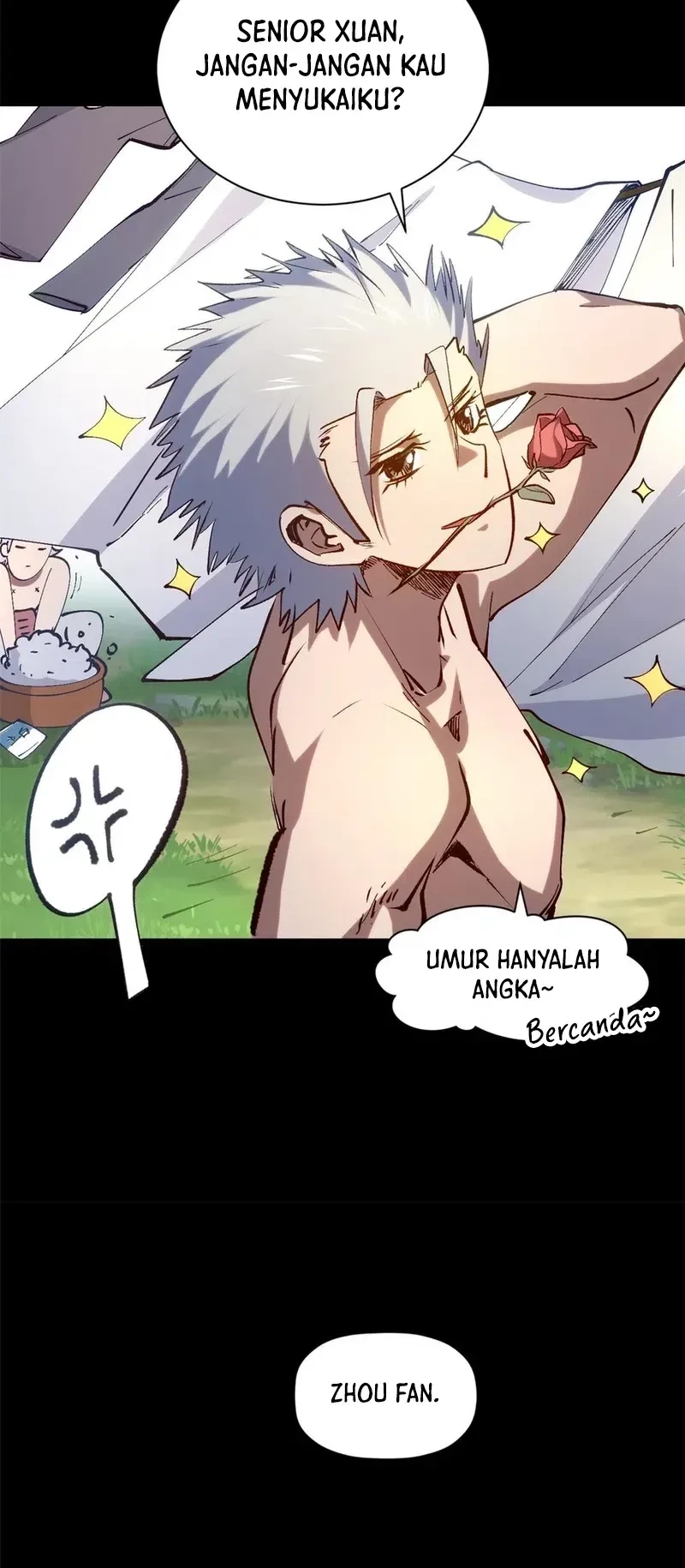 Halaman 29