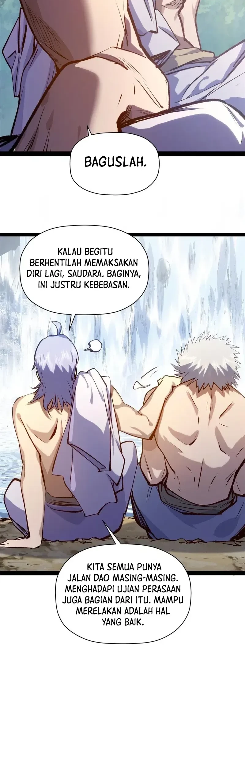 Halaman 42