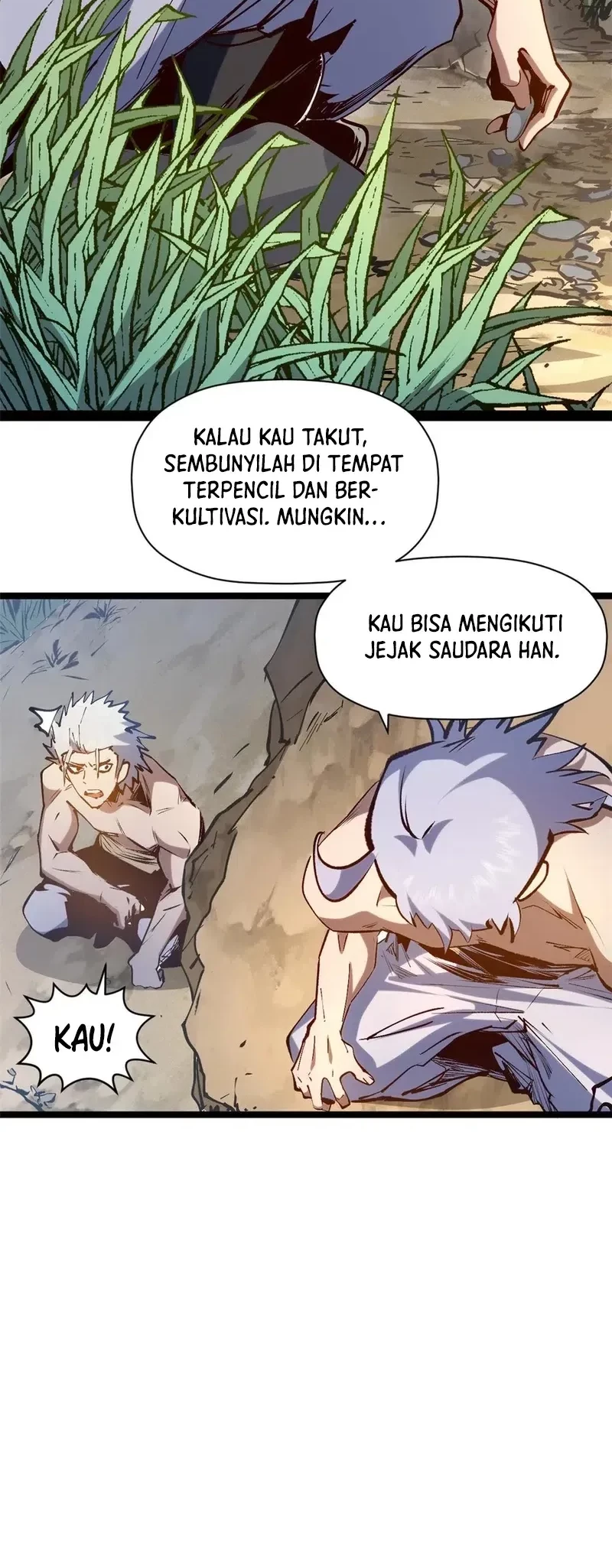 Halaman 17