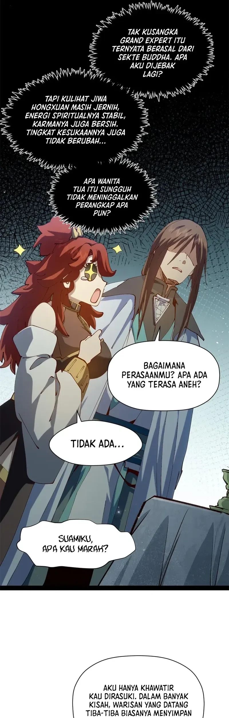 Halaman 22