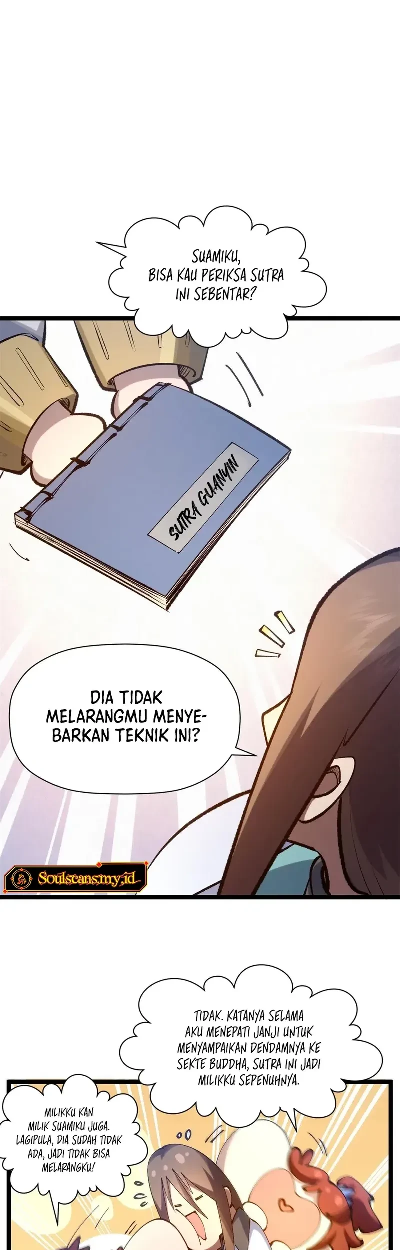 Halaman 26