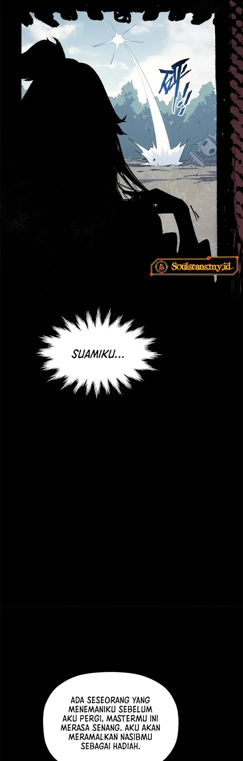 Halaman 32