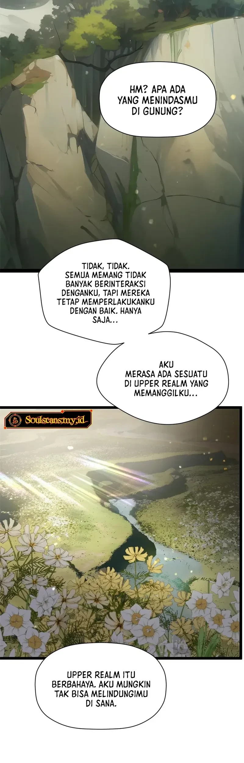 Halaman 42