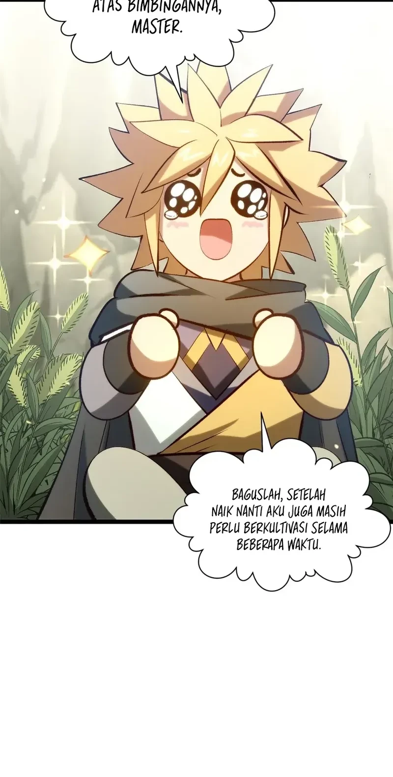 Halaman 45