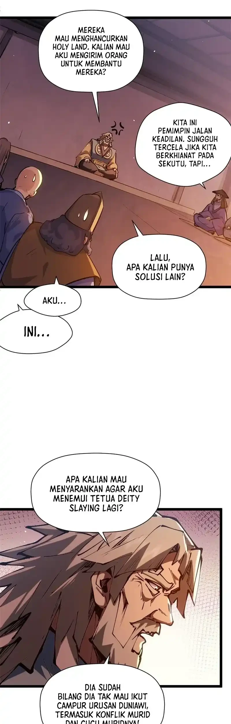 Halaman 34