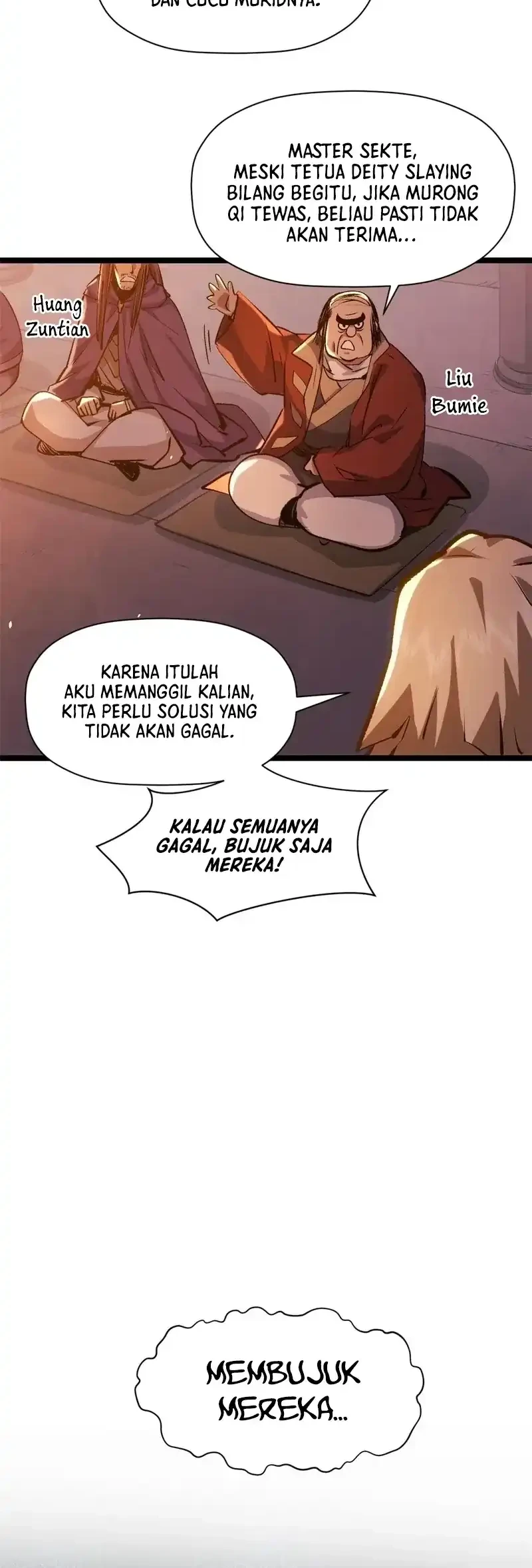 Halaman 35