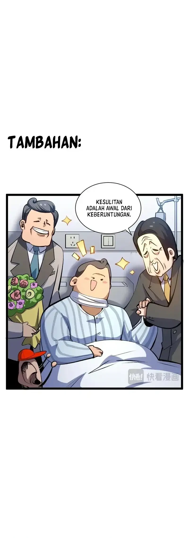Halaman 41