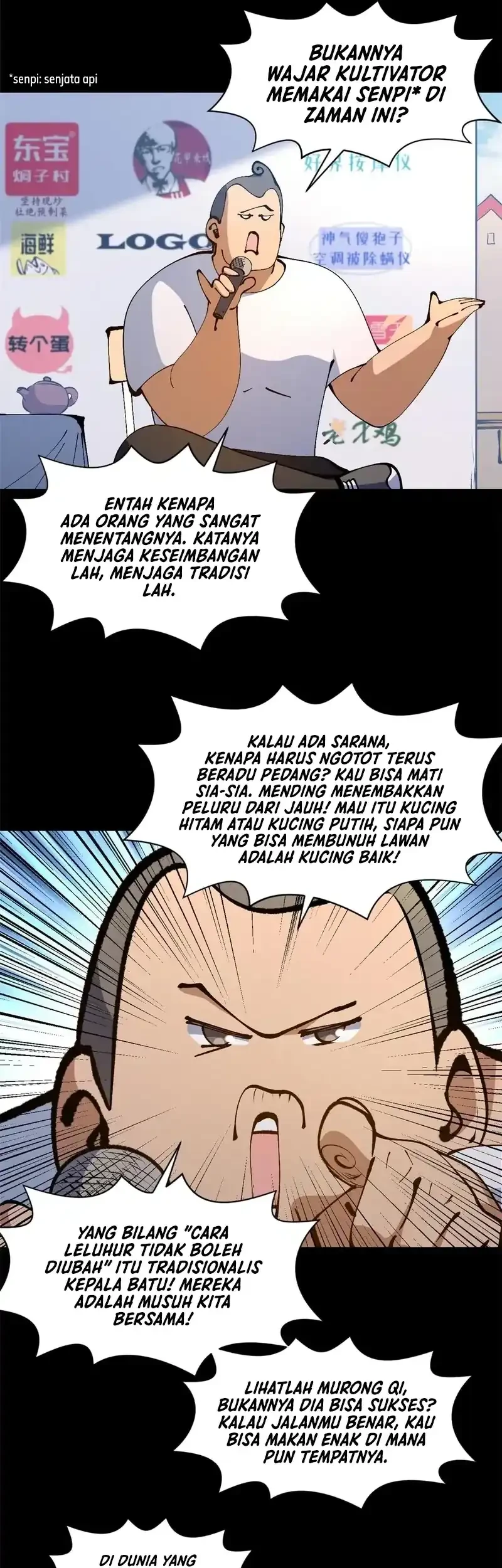 Halaman 4