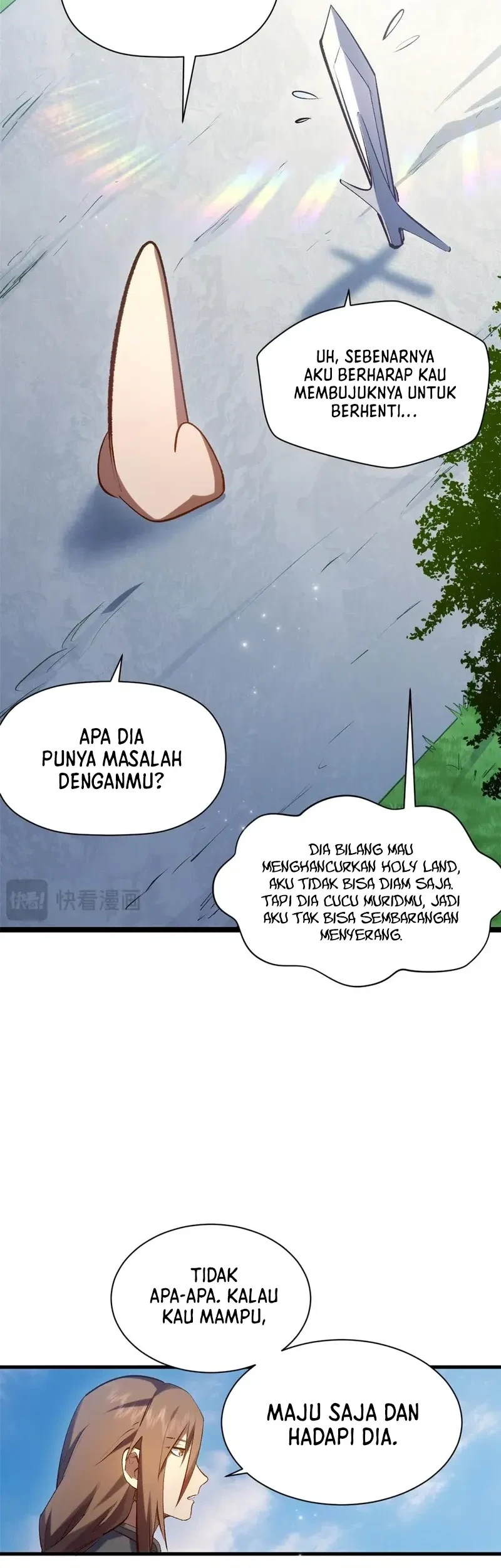 Halaman 24