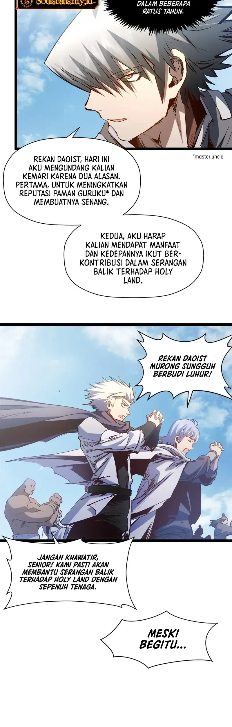 Halaman 34