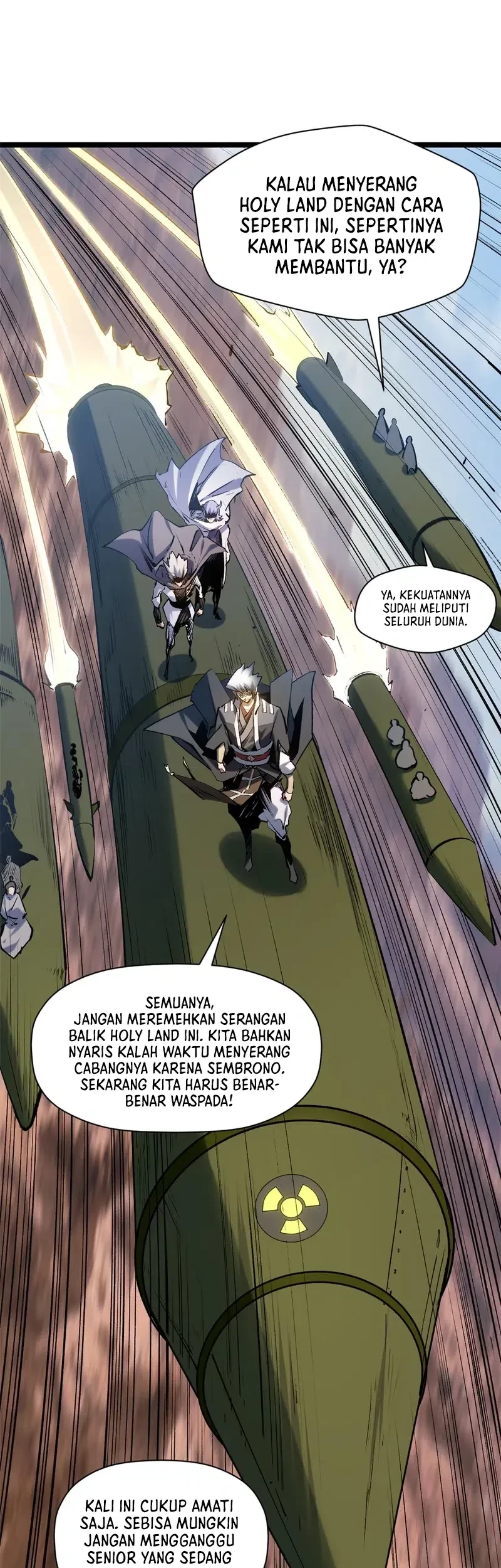 Halaman 35