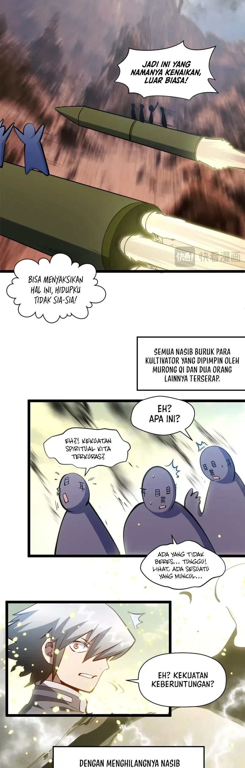 Halaman 37