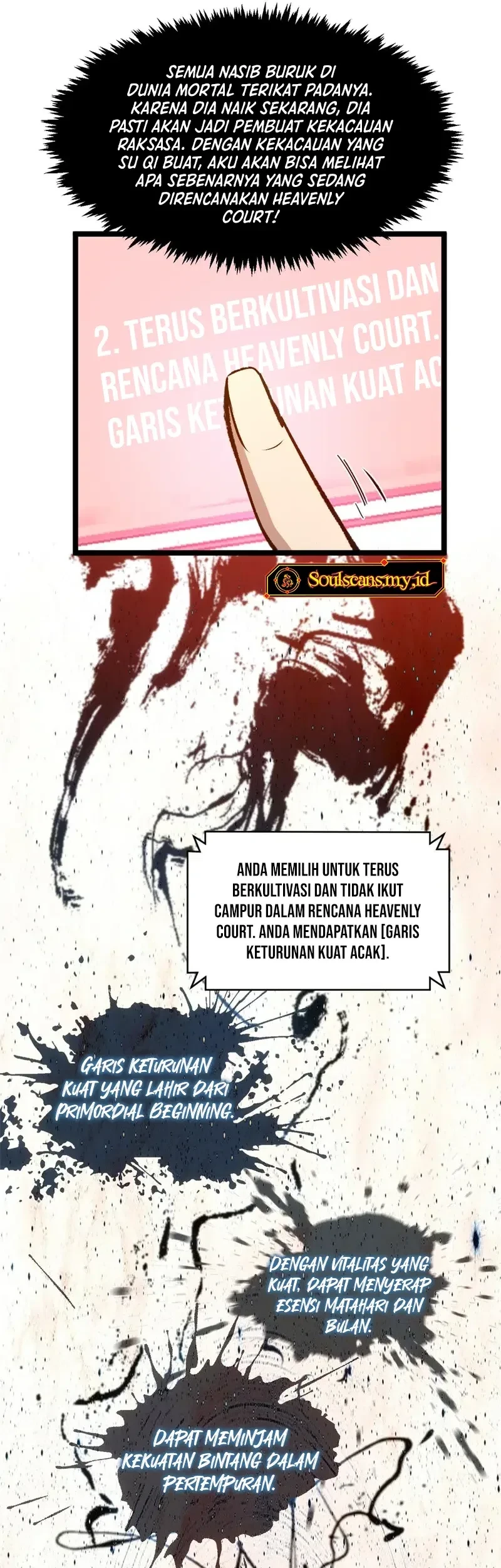 Halaman 41