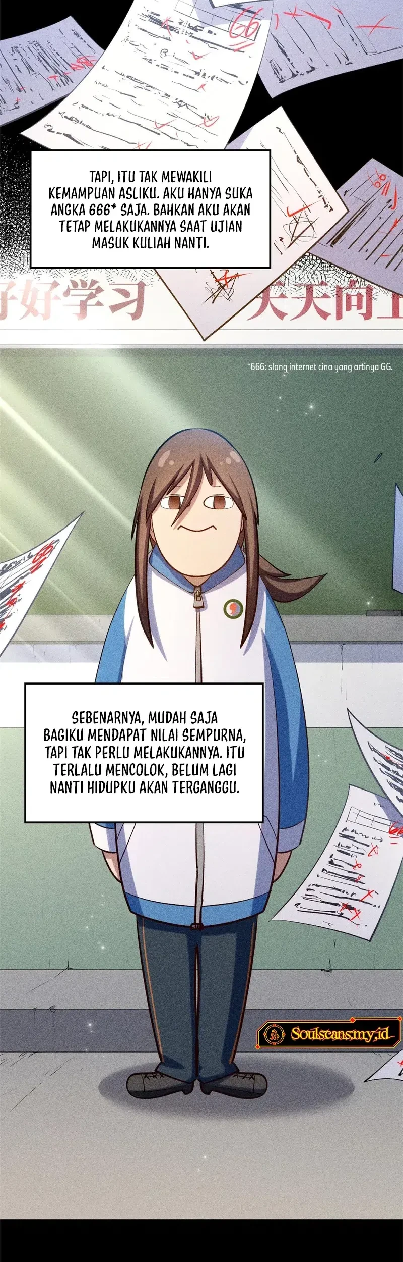 Halaman 5