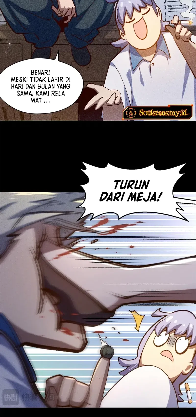 Halaman 7
