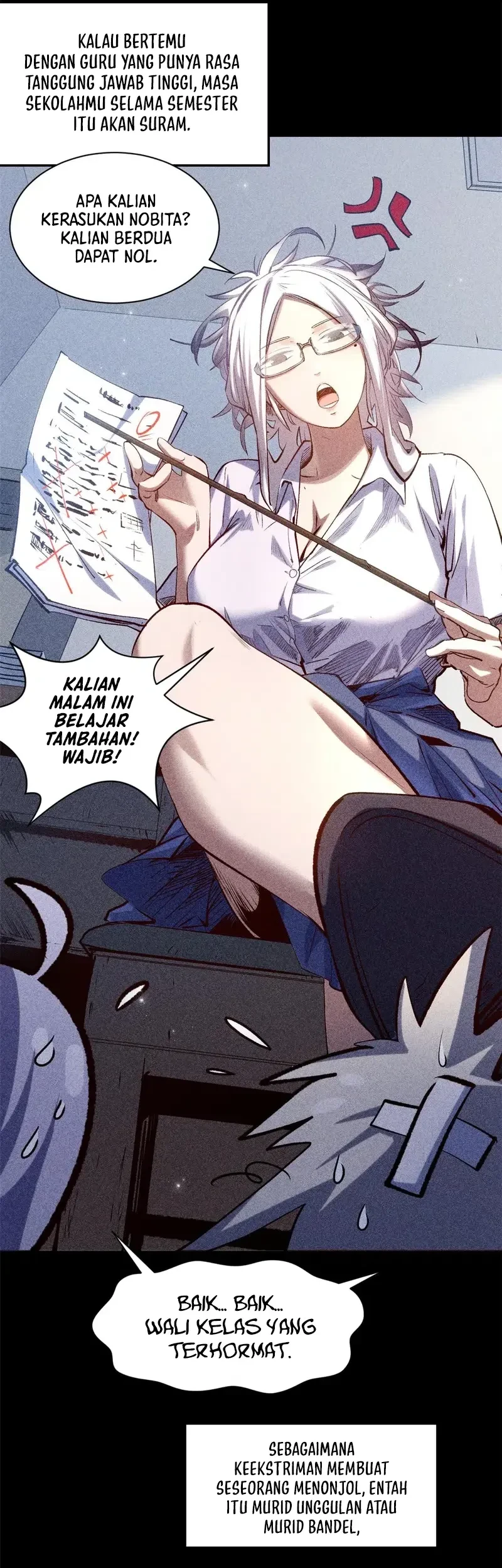 Halaman 8
