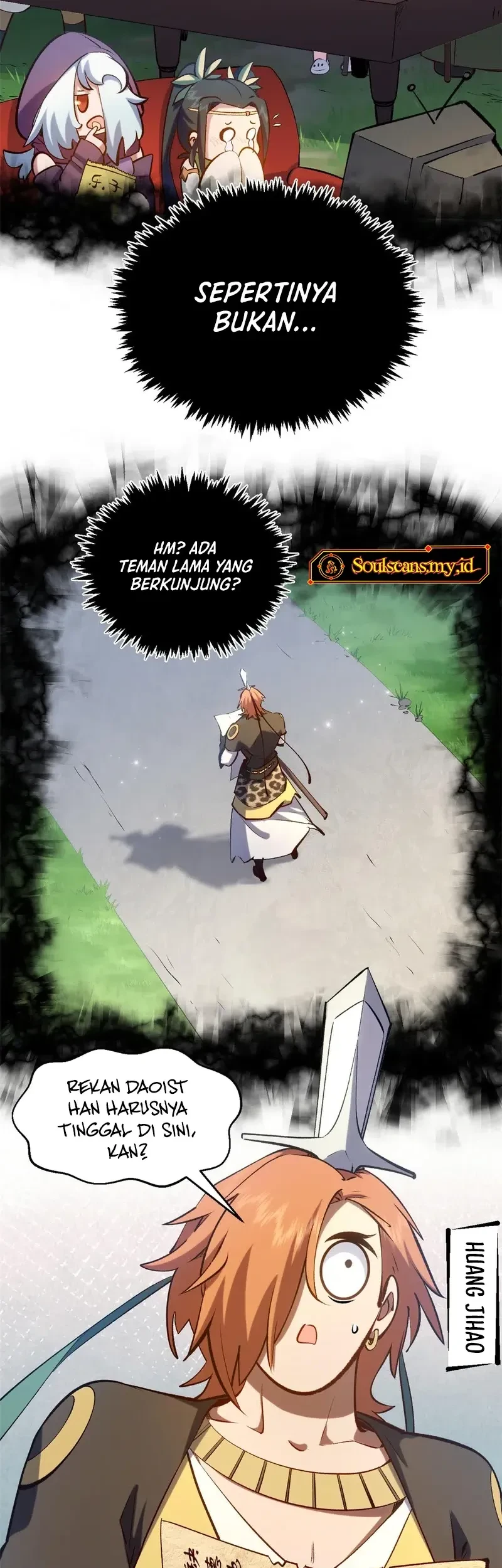 Halaman 16
