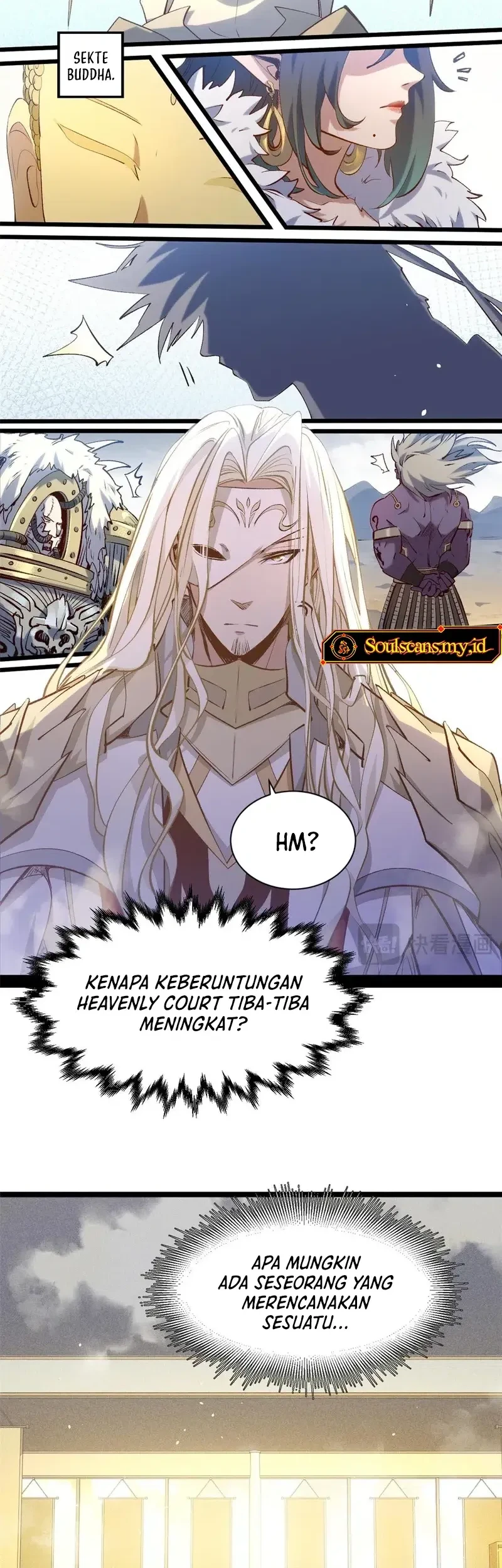 Halaman 258