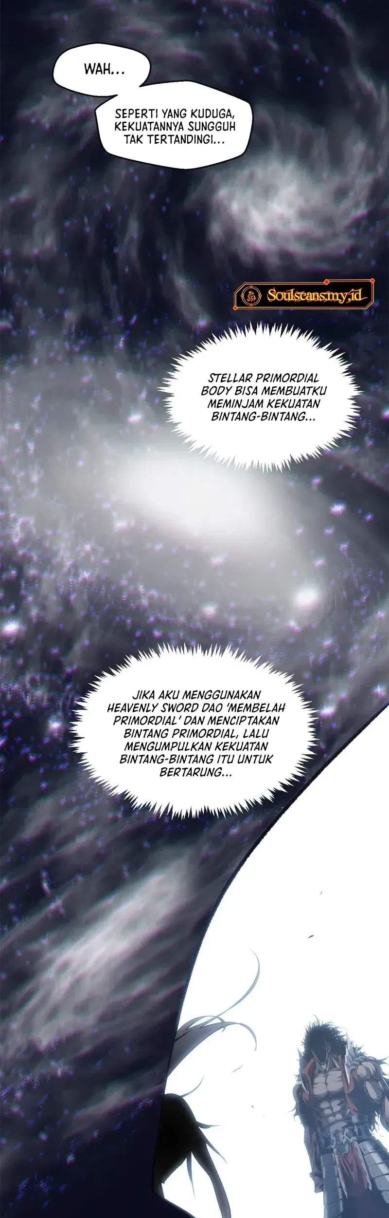 Halaman 264