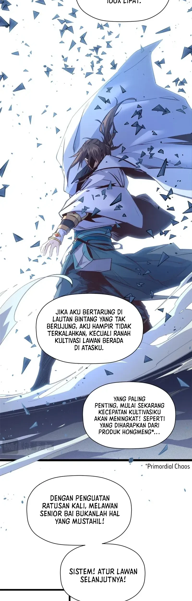 Halaman 270