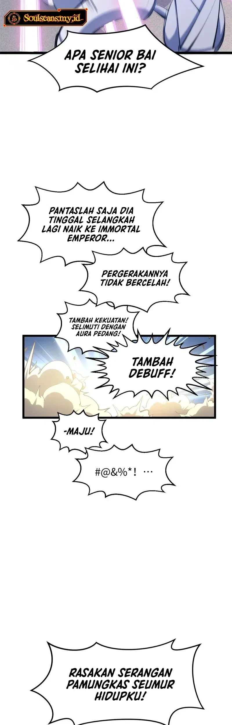 Halaman 273