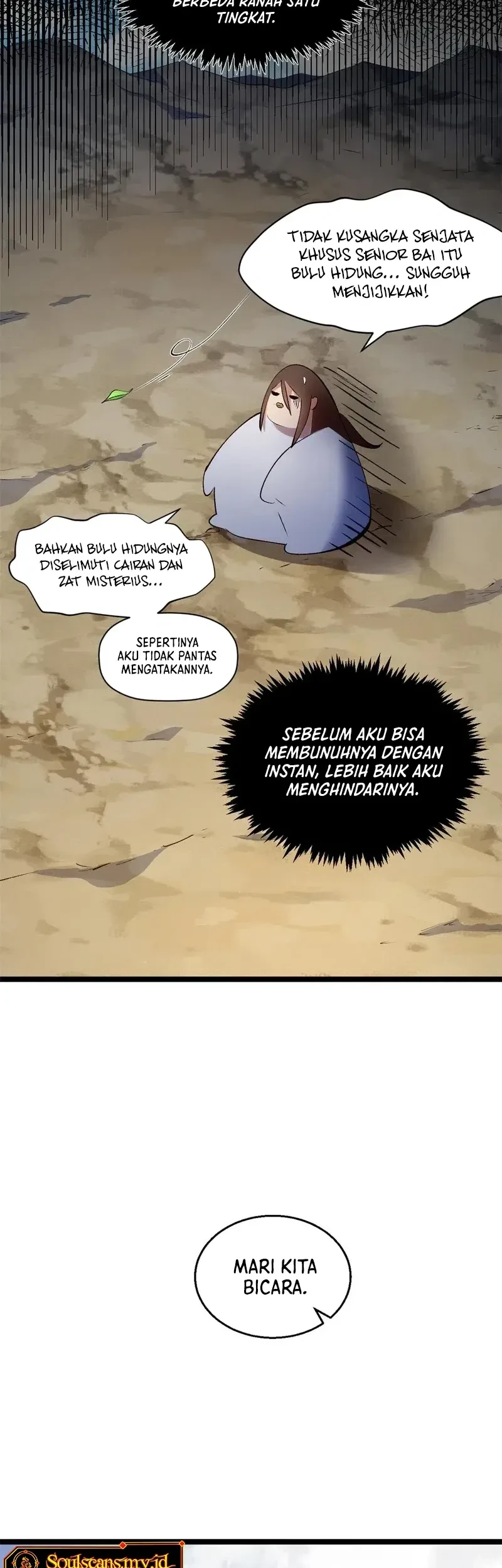 Halaman 275
