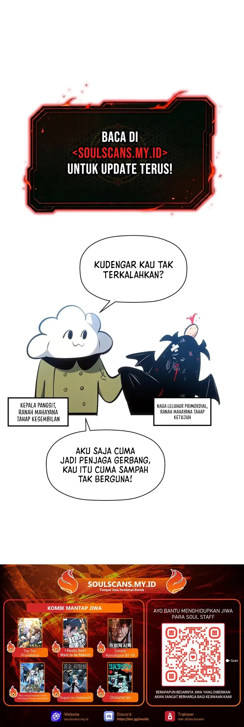 Halaman 277