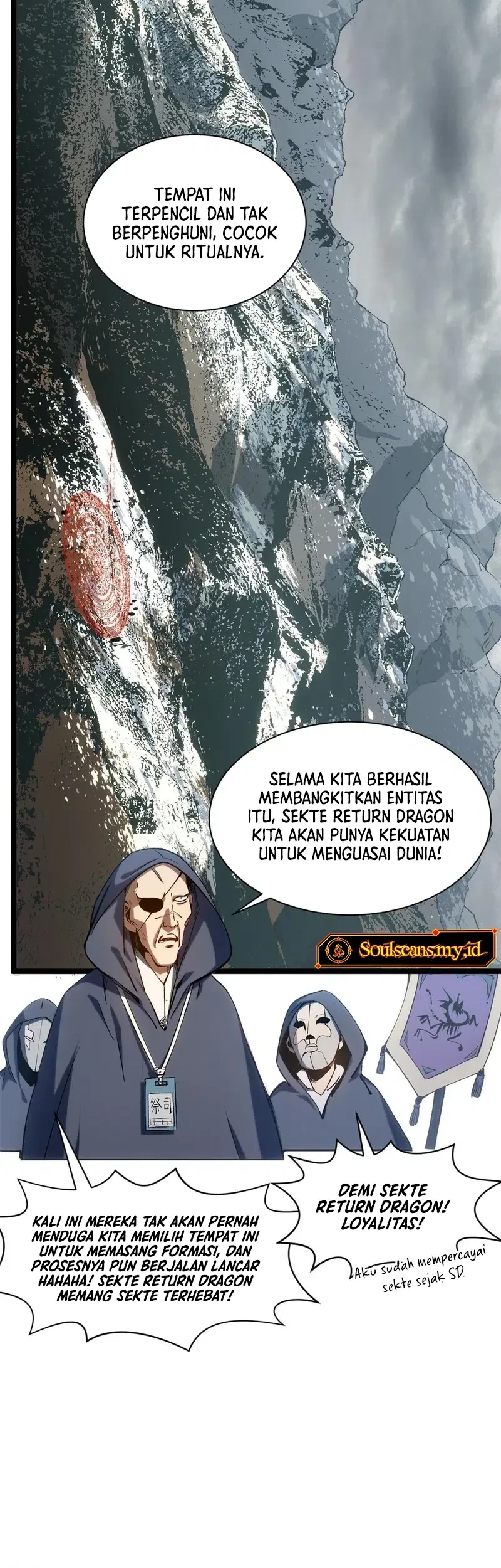 Halaman 242