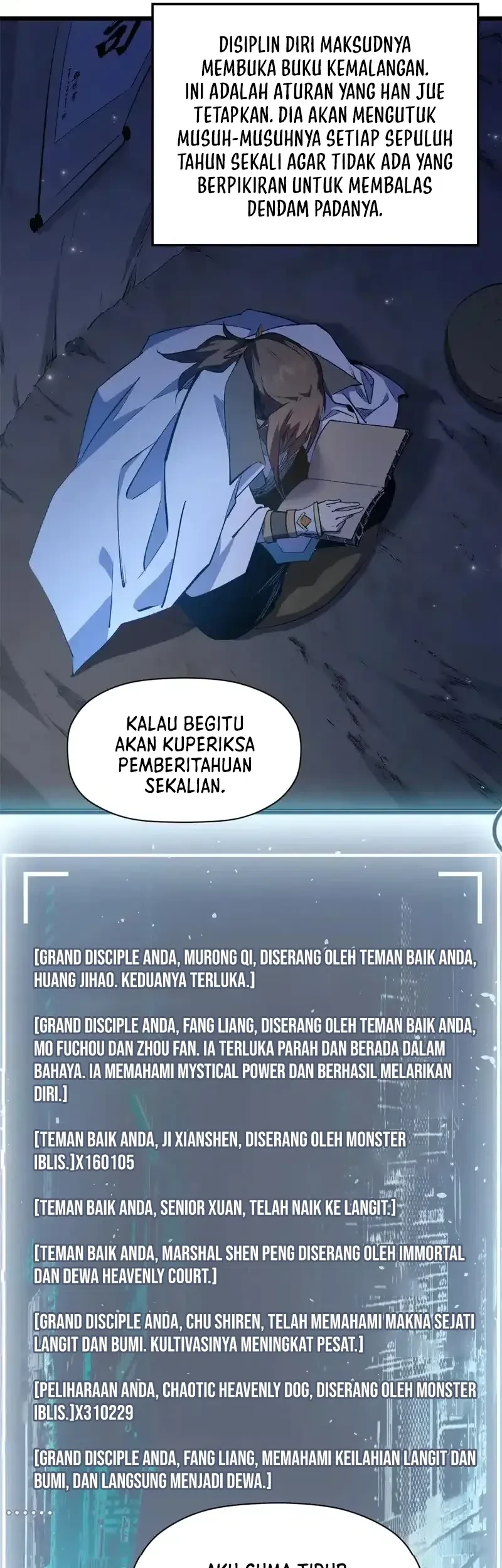 Halaman 60