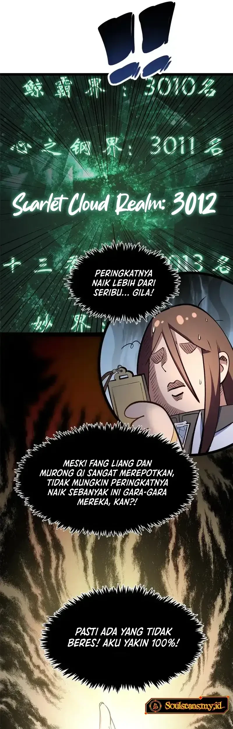 Halaman 62