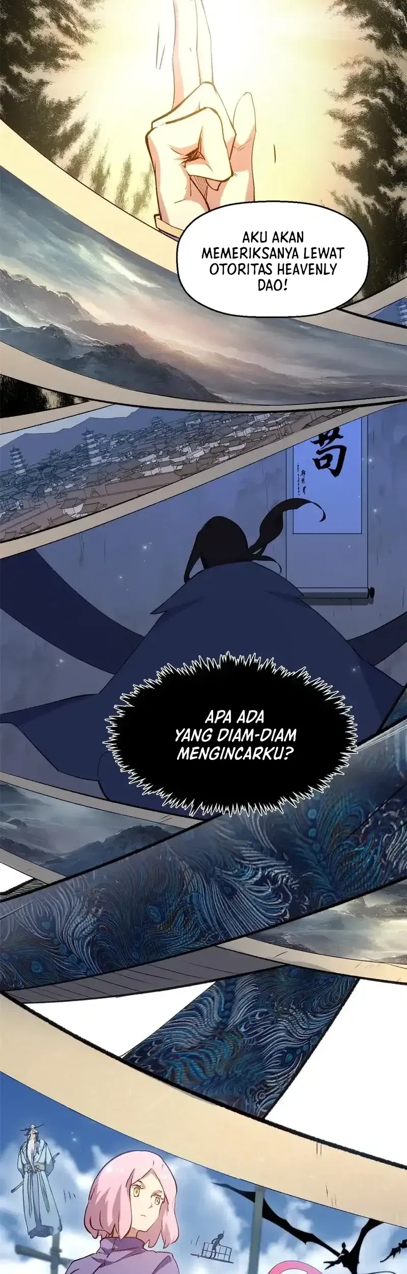 Halaman 63