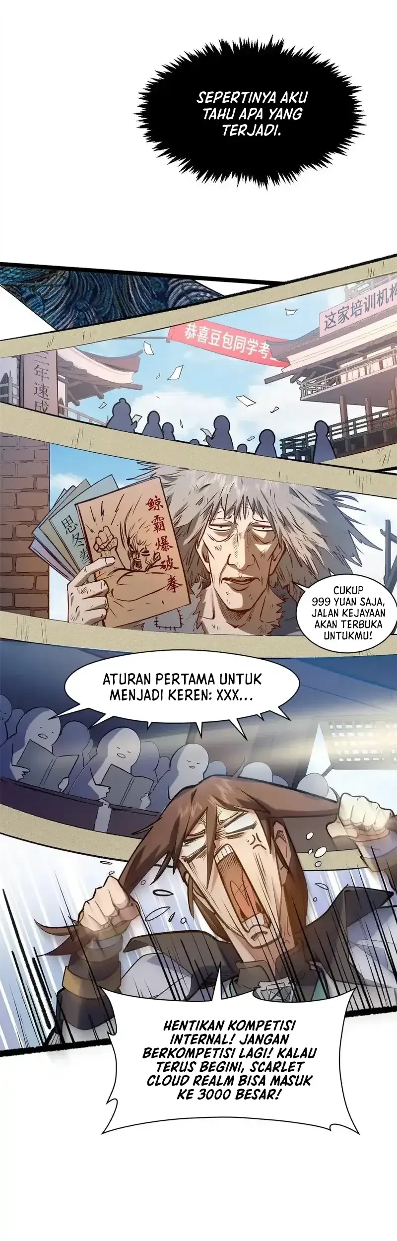 Halaman 68