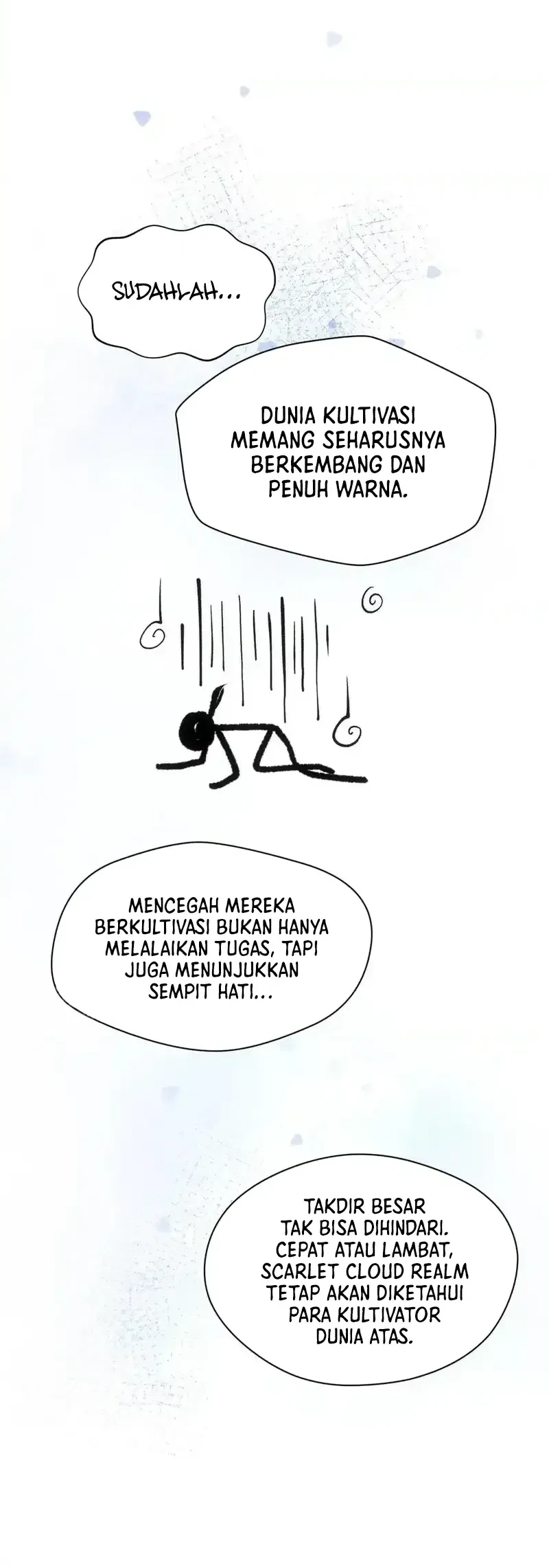 Halaman 69