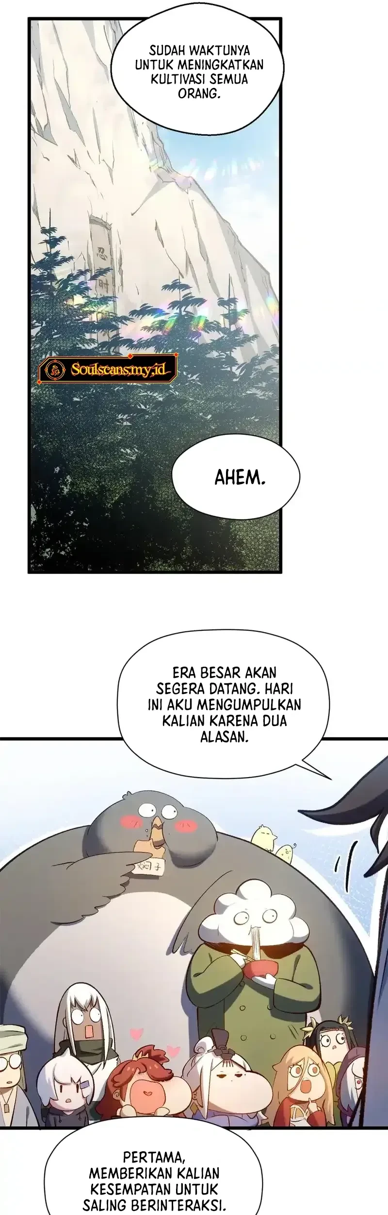 Halaman 70