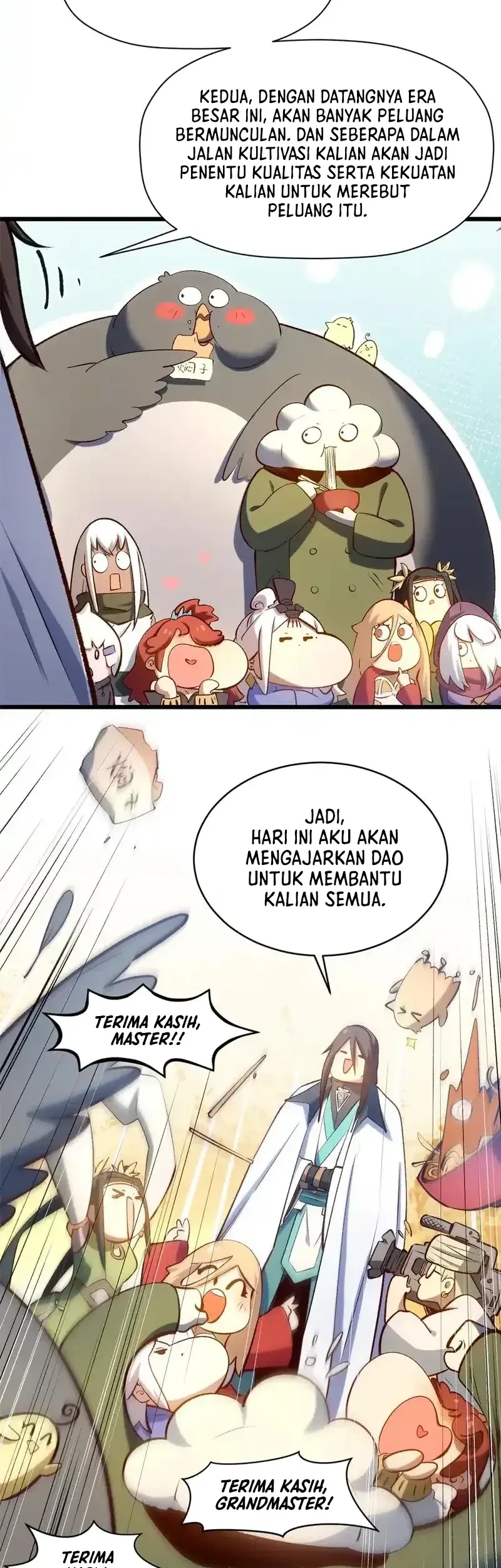 Halaman 71