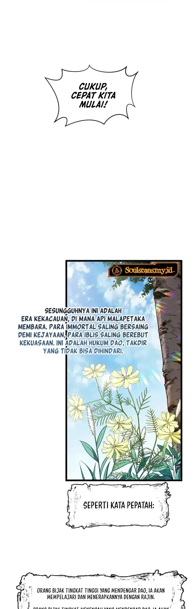 Halaman 73