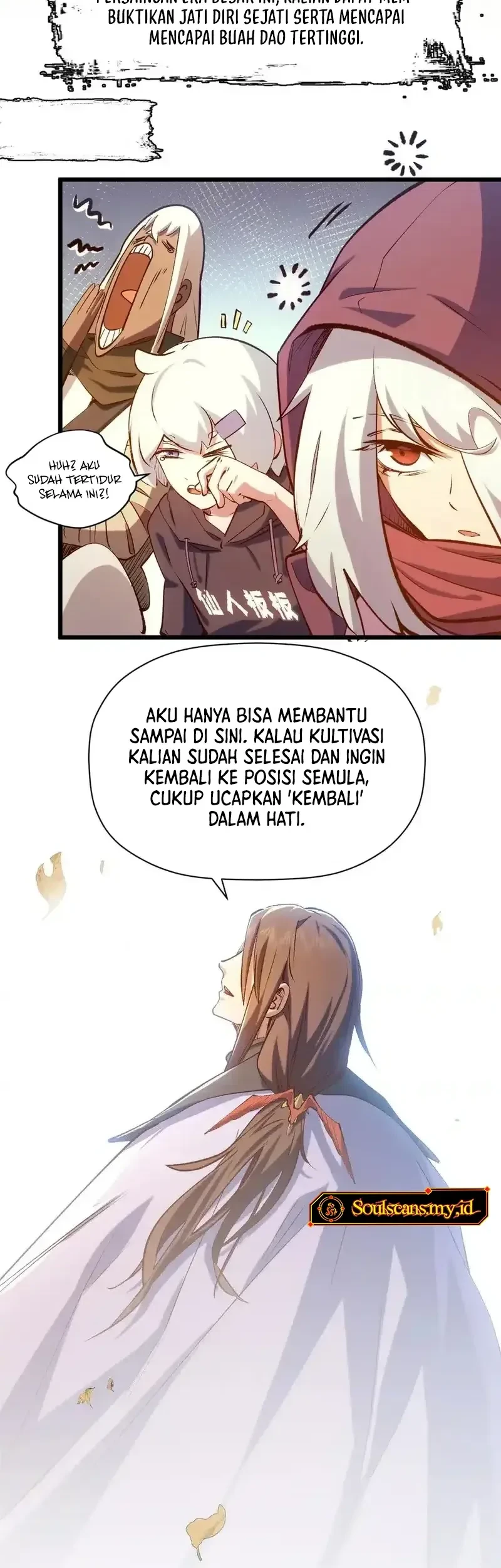 Halaman 76