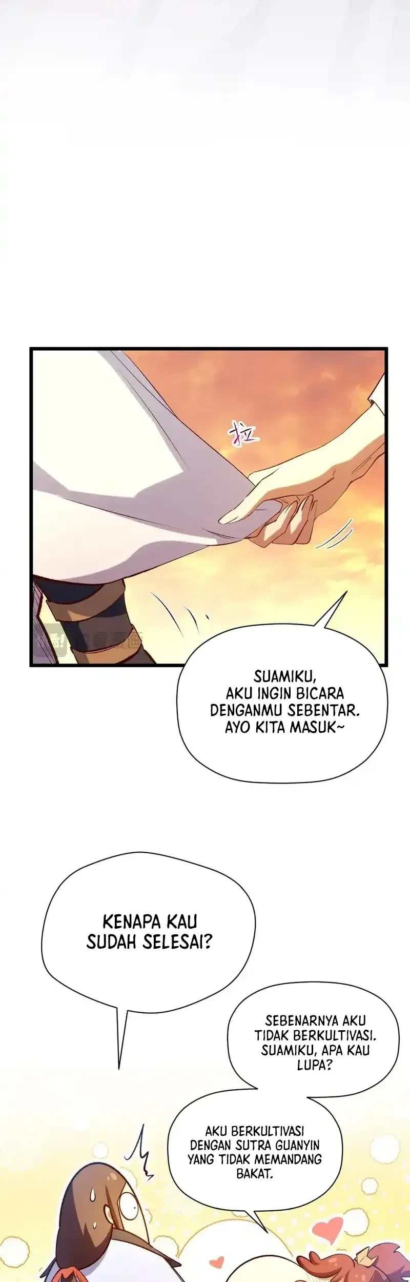 Halaman 77