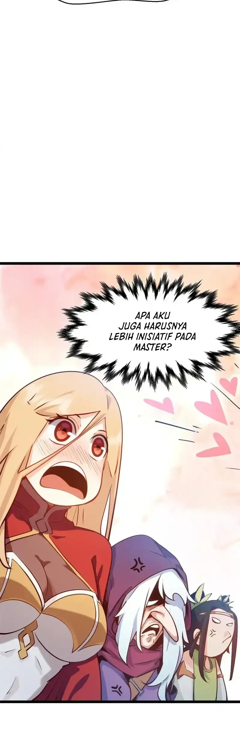 Halaman 80