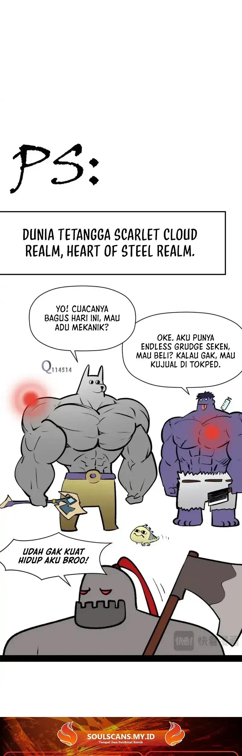 Halaman 83