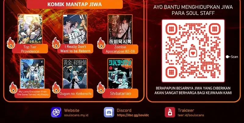 Halaman 84