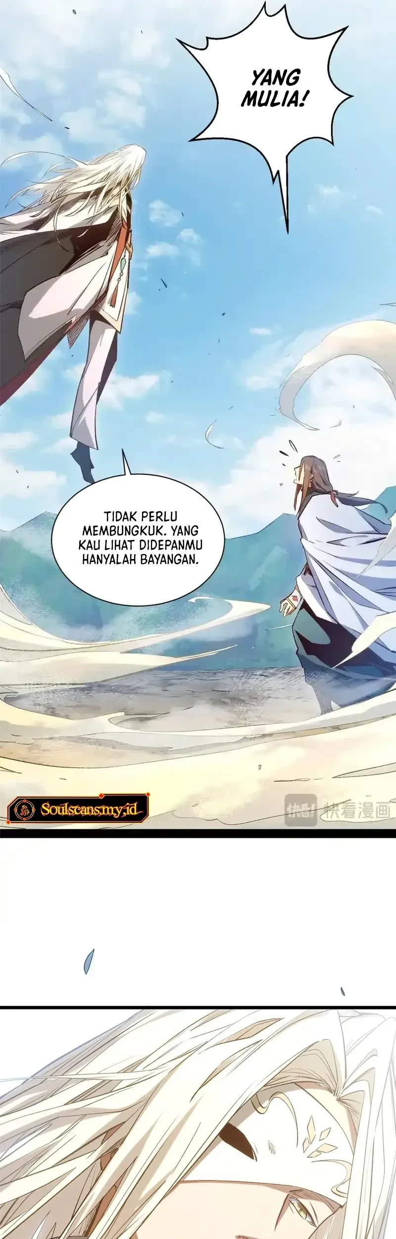 Halaman 44