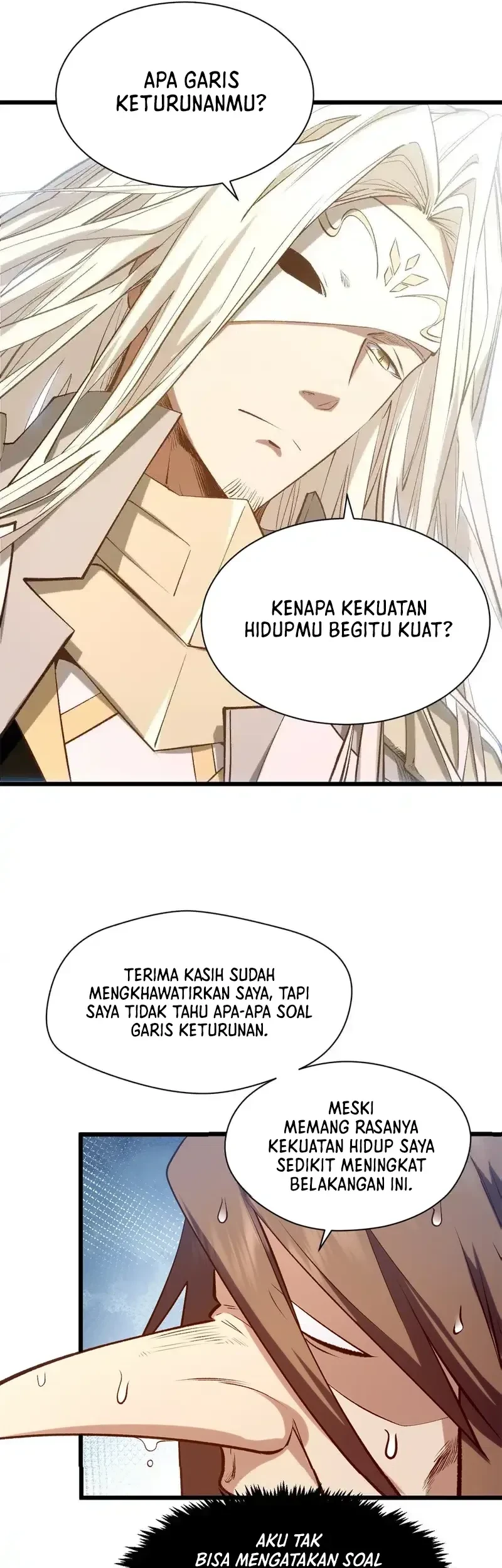 Halaman 46